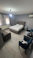 Hotel Ipekyolu
