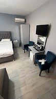 Hotel Ipekyolu