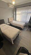 Hotel Ipekyolu