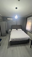 Hotel Ipekyolu