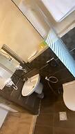 Alqimah Serviced Hotel Apartments