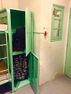 Hostel Mantra