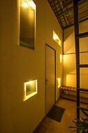 Hostel Mantra