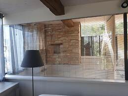 Agriturismo Bosimano