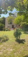 Agriturismo Bosimano