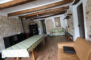 Agriturismo Bosimano