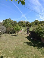 Agriturismo Bosimano