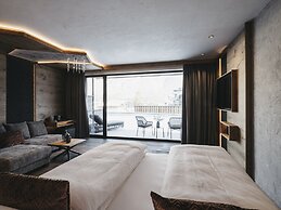 Hotel Wagnerhof