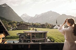 Hotel Wagnerhof