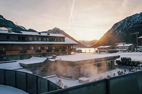 Hotel Wagnerhof