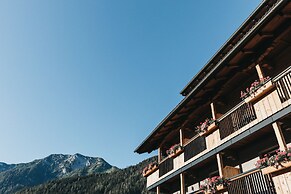 Hotel Wagnerhof