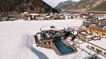 Hotel Wagnerhof