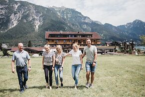 Hotel Wagnerhof