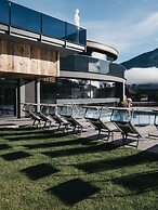 Hotel Wagnerhof