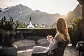 Hotel Wagnerhof