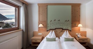 Hotel Wagnerhof