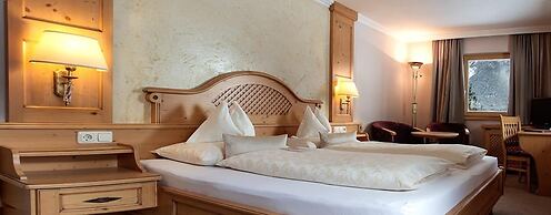 Hotel Wagnerhof