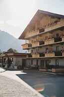 Hotel Wagnerhof