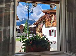 Albergo Majorka