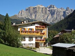 Albergo Majorka