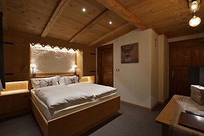 Albergo Majorka