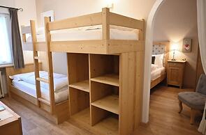 Albergo Majorka