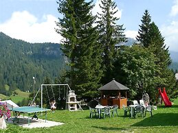 Albergo Majorka
