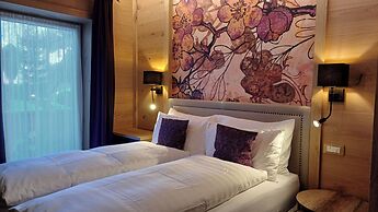 Albergo Majorka