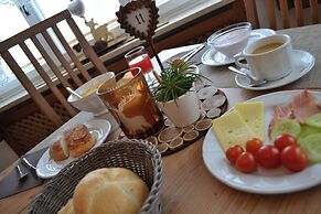 Albergo Majorka