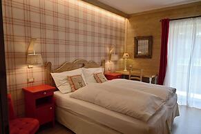 Albergo Majorka