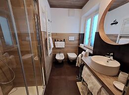 Albergo Majorka