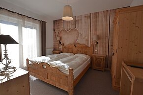 Albergo Majorka