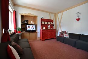 Albergo Majorka
