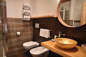 Albergo Majorka