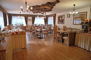 Albergo Majorka