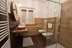 Albergo Majorka