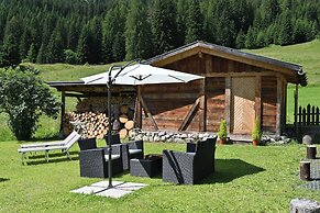 Albergo Majorka