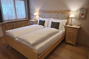 Albergo Majorka