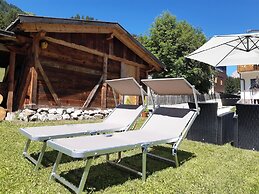 Albergo Majorka