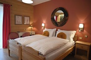 Albergo Majorka