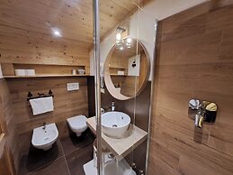 Albergo Majorka