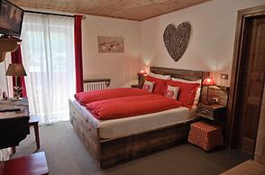Albergo Majorka
