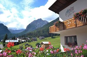 Albergo Majorka