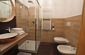Albergo Majorka