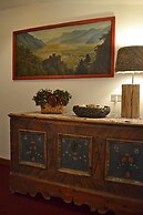 Albergo Majorka