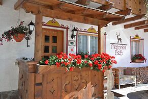 Albergo Majorka