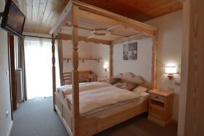 Albergo Majorka