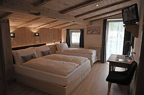 Albergo Majorka