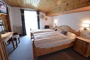 Albergo Majorka