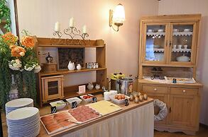 Albergo Majorka